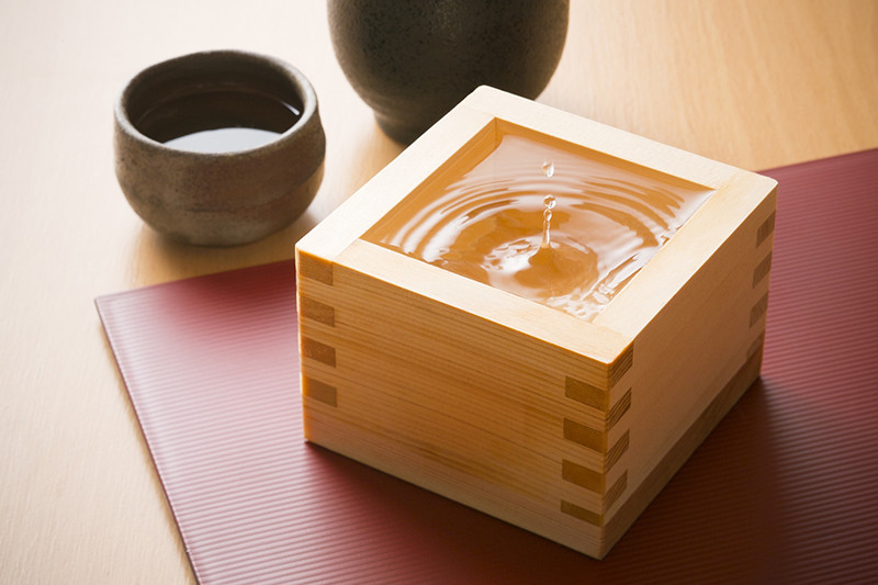 長岡京シティホテル